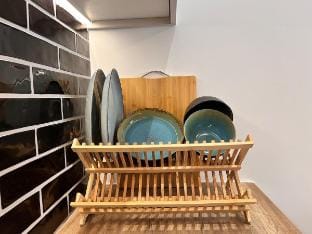 Chic getaway near Stavros Niarchos Vacation rental in Kallithea