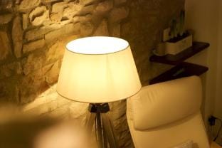 Delightful Francesco House Family Apartment Vacation rental in Assisi