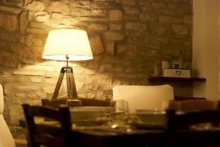 Delightful Francesco House Family Apartment Vacation rental in Assisi