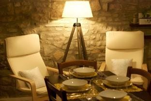 Delightful Francesco House Family Apartment Vacation rental in Assisi
