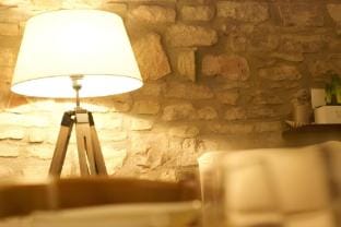Delightful Francesco House Family Apartment Vacation rental in Assisi
