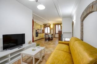 Assisi House Vacation rental in Assisi