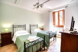 Assisi House Vacation rental in Assisi