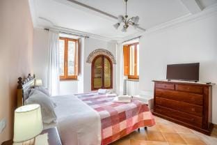 Assisi House Vacation rental in Assisi