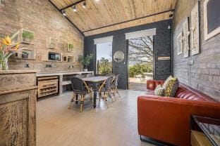 Avemore My Venue with Spectacular Views Vacation rental in Stellenbosch