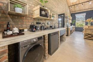 Avemore My Venue with Spectacular Views Vacation rental in Stellenbosch