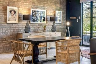 Avemore My Venue with Spectacular Views Vacation rental in Stellenbosch