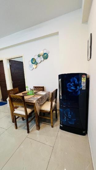 Cozy Urban Escape Vacation rental in Jaipur