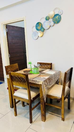 Cozy Urban Escape Vacation rental in Jaipur