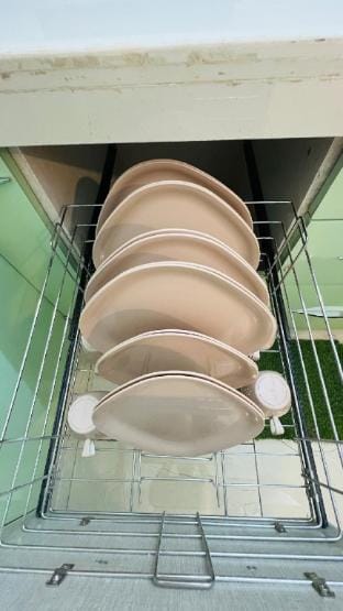 Cozy Urban Escape Vacation rental in Jaipur