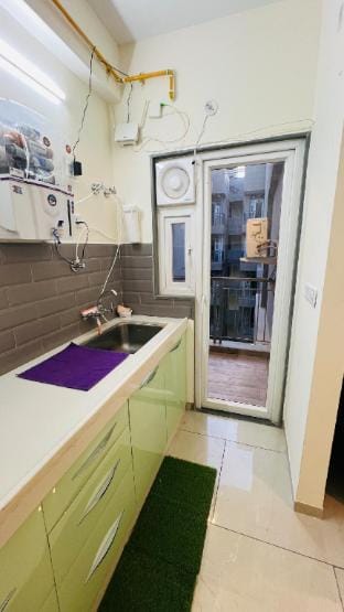 Cozy Urban Escape Vacation rental in Jaipur