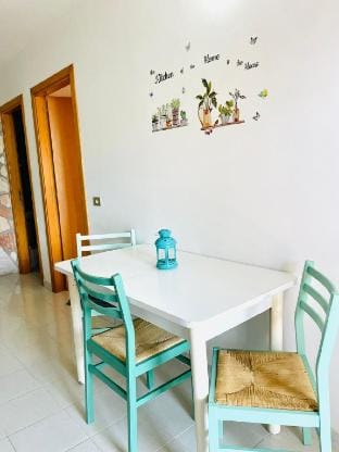 Appartamento Lavanda Vacation rental in Basilicata
