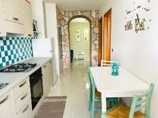 Appartamento Lavanda Vacation rental in Basilicata