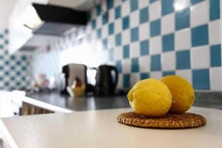 Appartamento Lavanda Vacation rental in Basilicata