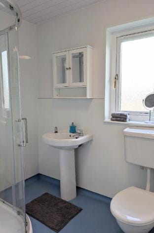 Kintyre House Vacation rental in Campbeltown