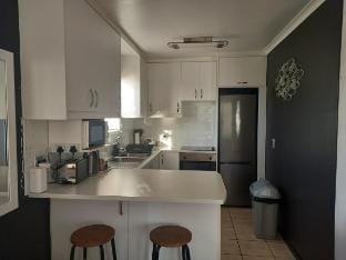Fijnbos Accommodation Vacation rental in Western Cape