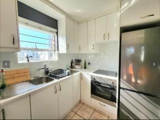 Fijnbos Accommodation Vacation rental in Western Cape