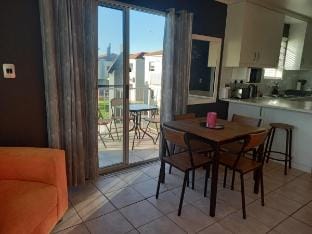Fijnbos Accommodation Vacation rental in Western Cape