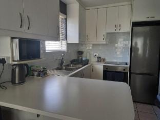 Fijnbos Accommodation Vacation rental in Western Cape