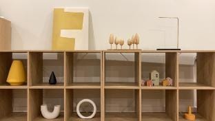 Cozy Eco Home in Launceston, Tasmania Vacation rental in Launceston