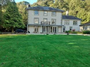 Lovelady Shield House  Vacation rental in England