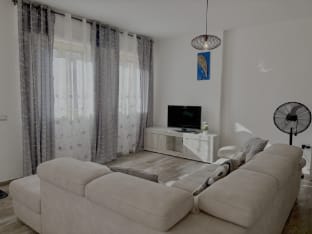 Villa Mameli a few steps from the sea Vacation rental in Calasetta