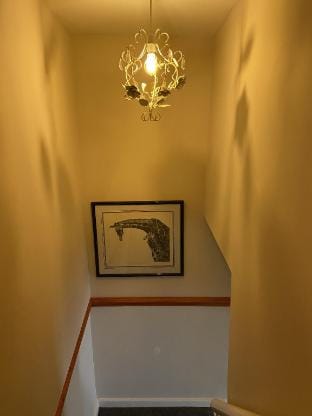 BAYR NY LOGHAN COTTAGE Vacation rental in Isle of Man