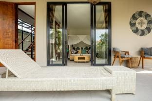 Casa Doreena Villa by Betterplace Villa in North Kuta