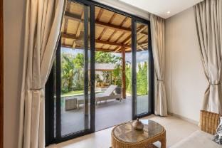 Casa Doreena Villa by Betterplace Villa in North Kuta