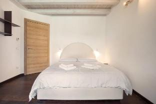 Ca' Bosca - Fine Living Villa in Torri del Benaco