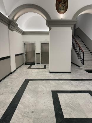 MARI LUXURY ROOM’S And SUITES Apartment in Bari