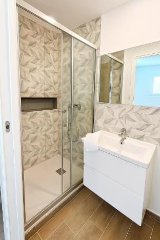 Studio apartment just a few steps from the beach Apartment in Basilicata