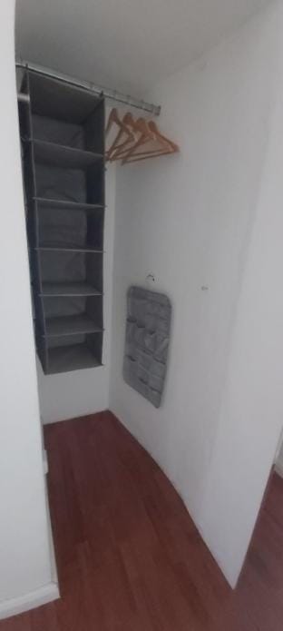 Cozy Apartment near Cologne - Hürth Apartment in Cologne