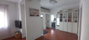 Cozy Apartment near Cologne - Hürth Apartment in Cologne