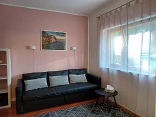 Cozy Apartment near Cologne - Hürth Apartment in Cologne