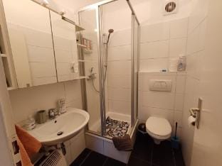 Cozy Apartment near Cologne - Hürth Apartment in Cologne