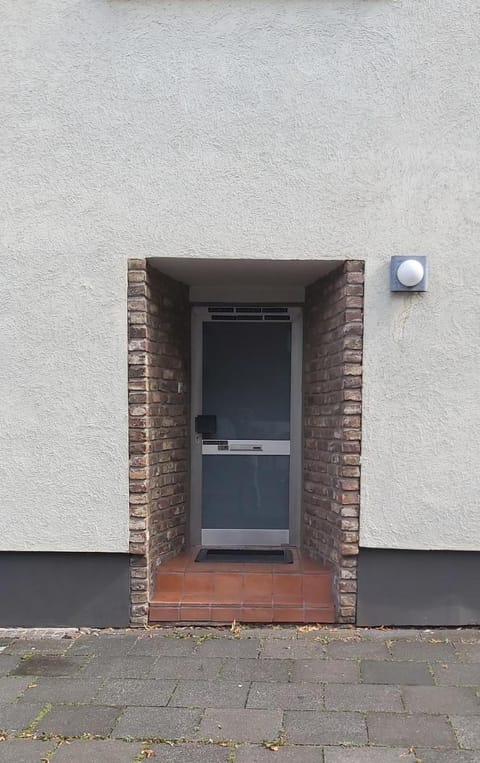 Cozy Apartment near Cologne - Hürth Apartment in Cologne