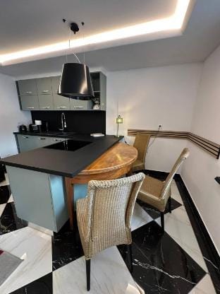 Unique Losone Apartment Apartment in Ascona