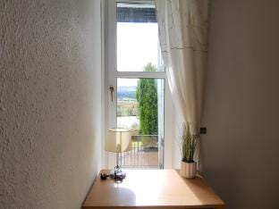 lochside retreat Apartment in Scotland