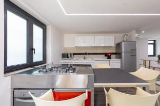 Tranquillo paradiso a Milano San Siro Apartment in Milan