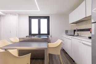 Tranquillo paradiso a Milano San Siro Apartment in Milan