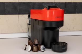 Tranquillo paradiso a Milano San Siro Apartment in Milan