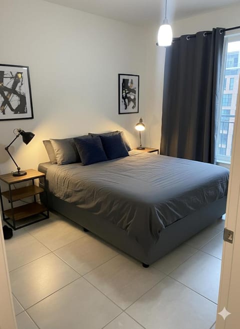 Cosy spot Apartment in Cape Town