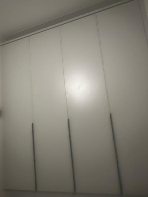 Cosy spot Apartment in Cape Town