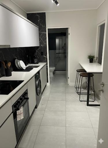 Cosy spot Apartment in Cape Town