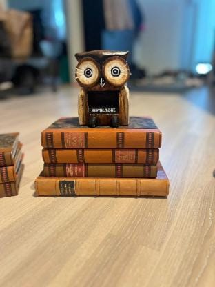 Velora apartments Apartment in Vojvodina