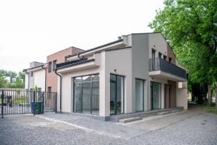 Velora apartments Apartment in Vojvodina