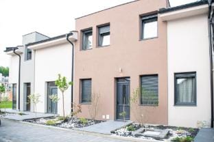 Velora apartments Apartment in Vojvodina