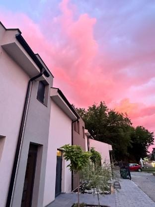 Velora apartments Apartment in Vojvodina