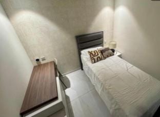 Mercury Towers St Julians Apartment in Saint Julians